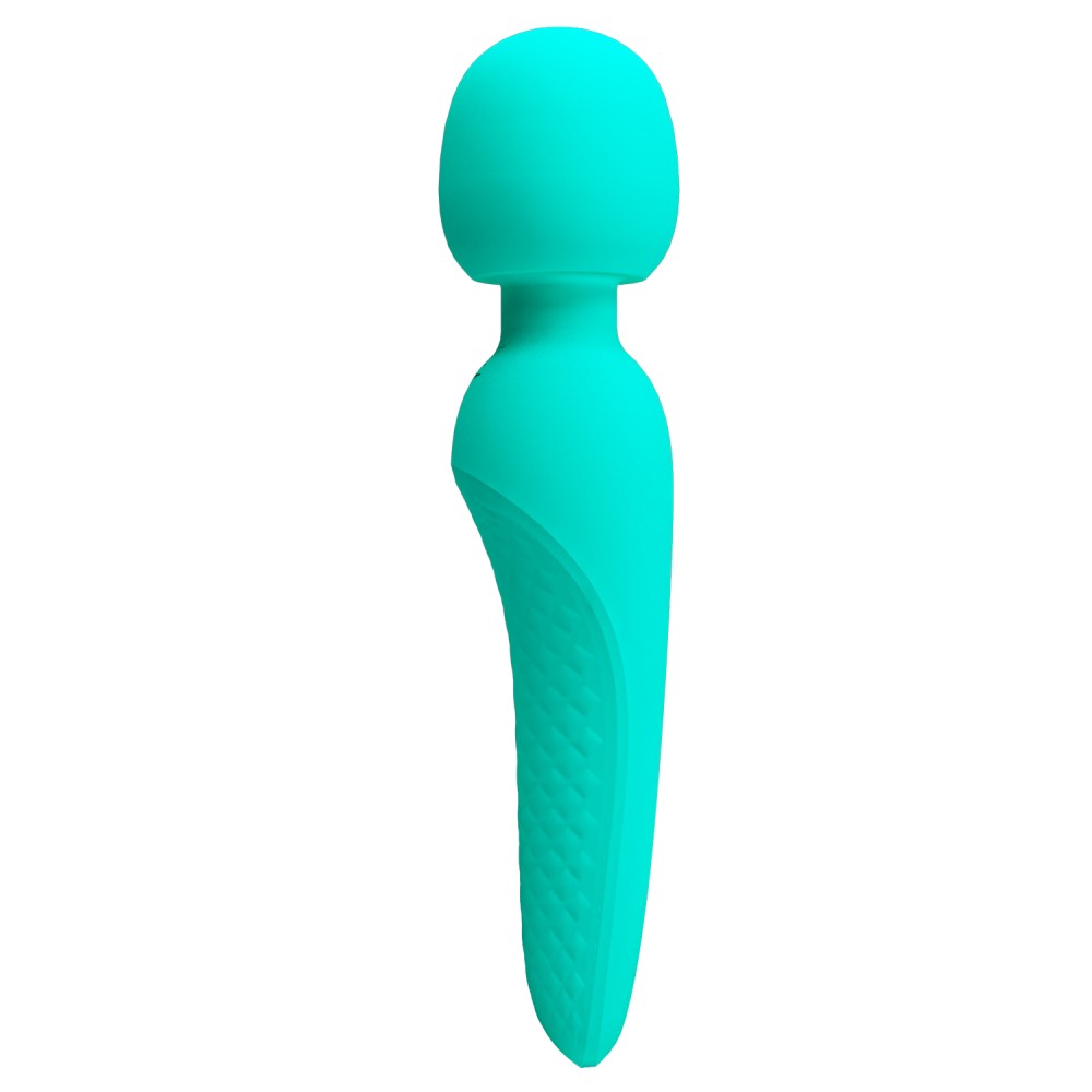 https://debranet.com/img/kepek/908/59299.jpg?t=bigwm&w=1000&h=1000