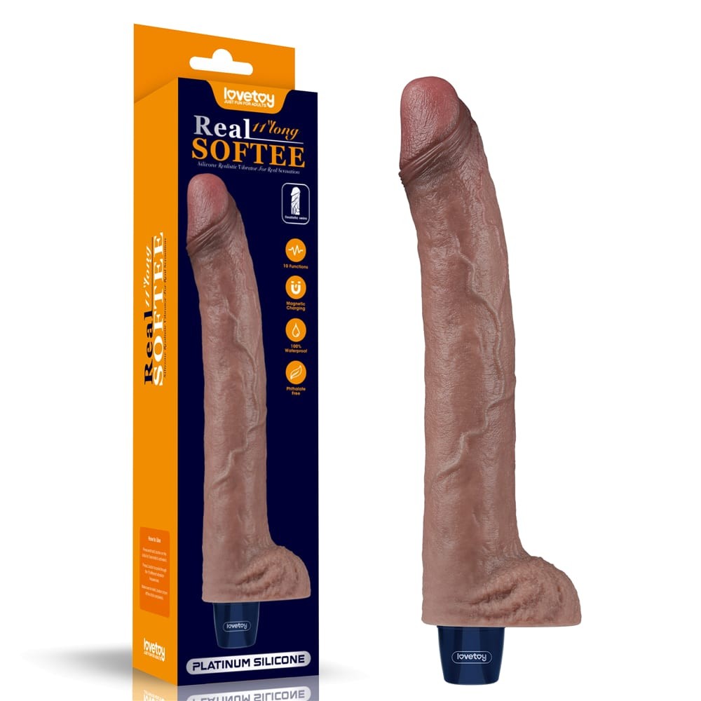 https://debranet.com/img/kepek/909/55379.jpg?t=bigwm&w=1000&h=1000