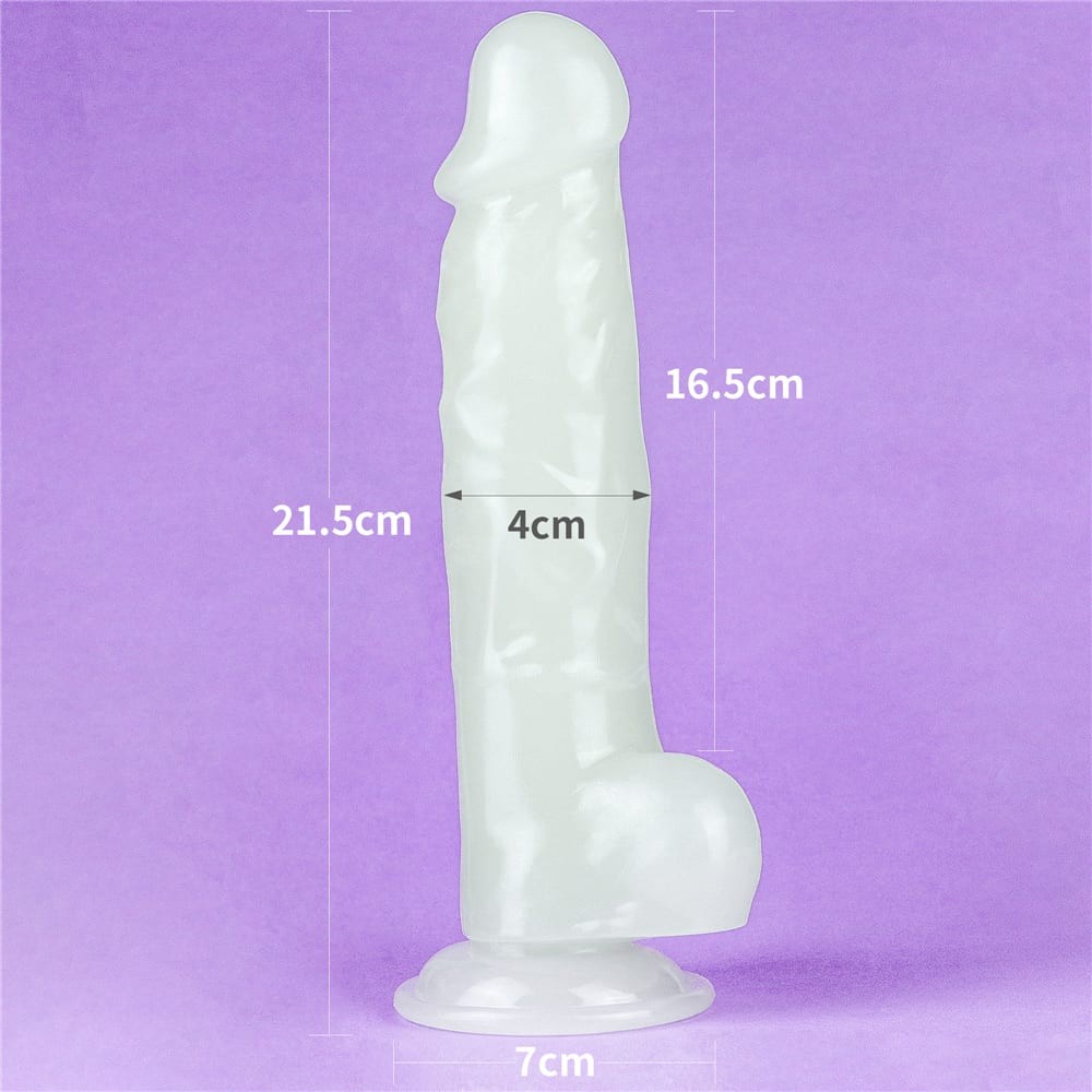 https://debranet.com/img/kepek/91/28027.jpg?t=bigwm&w=1000&h=1000