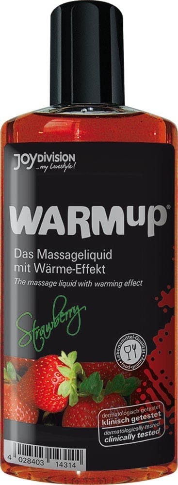 https://debranet.com/img/kepek/91/32078.jpg?t=bigwm&w=1000&h=1000