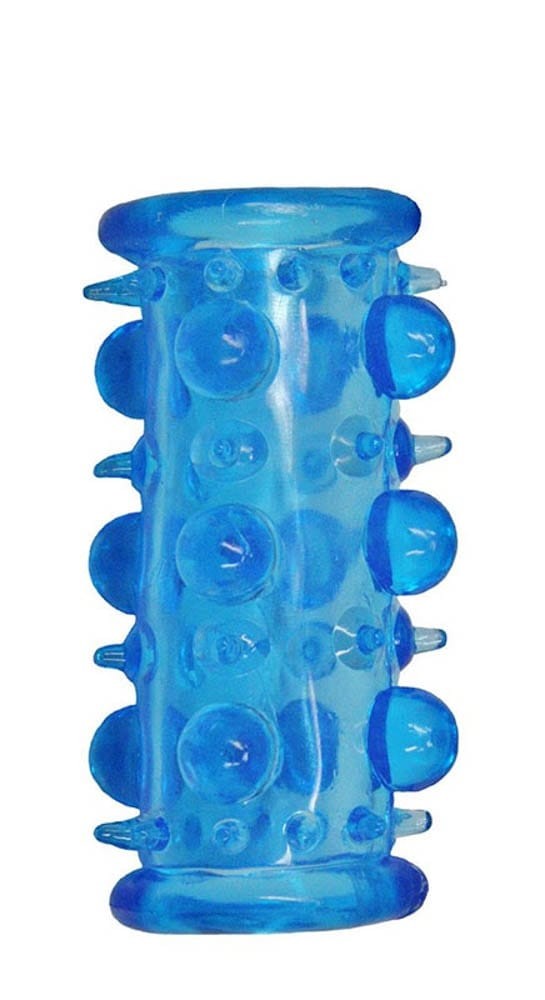 https://debranet.com/img/kepek/91/43126.jpg?t=bigwm&w=1000&h=1000