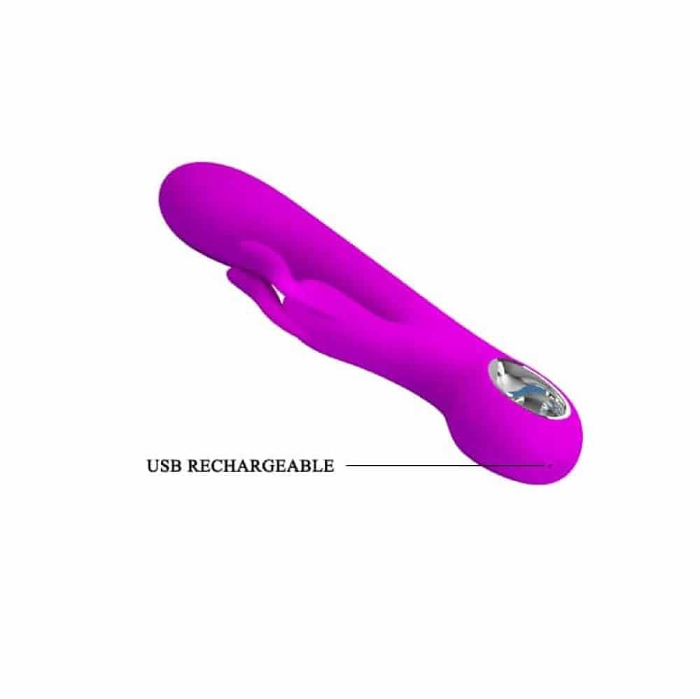 https://debranet.com/img/kepek/91/44645.jpg?t=bigwm&w=1000&h=1000
