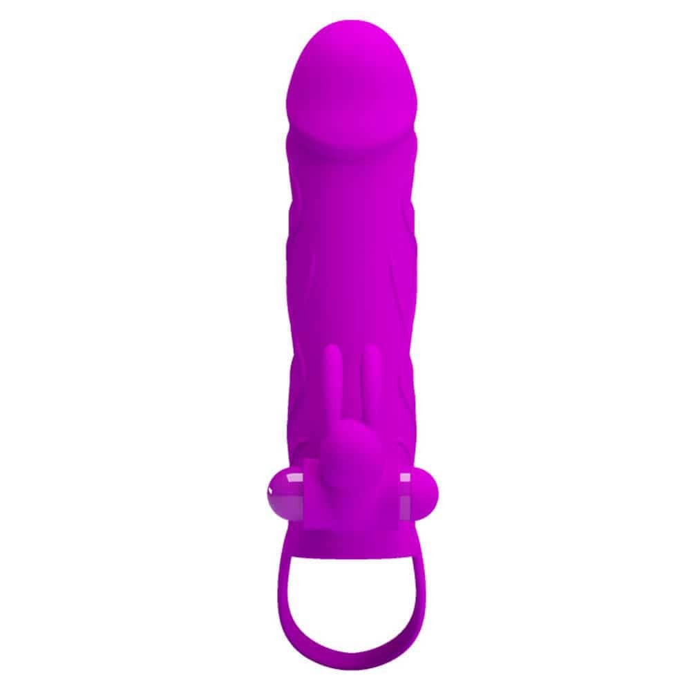 https://debranet.com/img/kepek/910/26502.jpg?t=bigwm&w=1000&h=1000