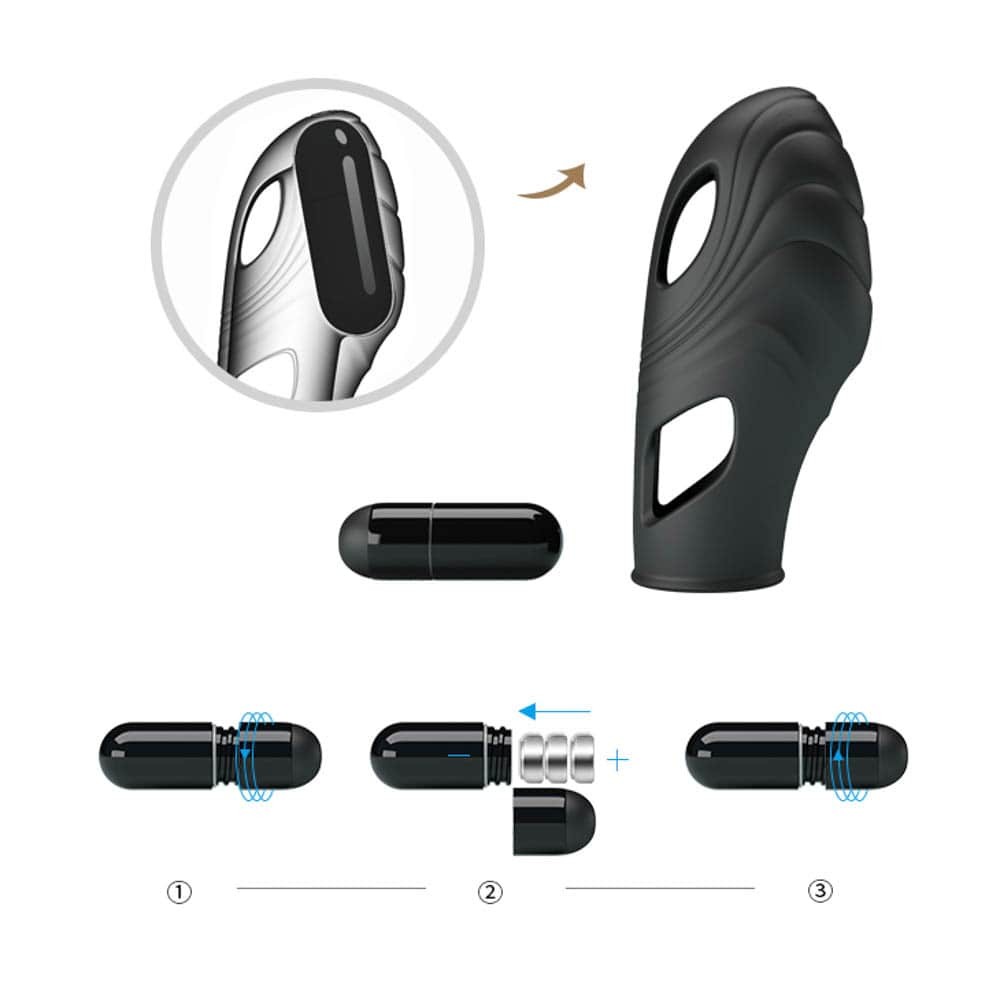 https://debranet.com/img/kepek/910/41228.jpg?t=bigwm&w=1000&h=1000