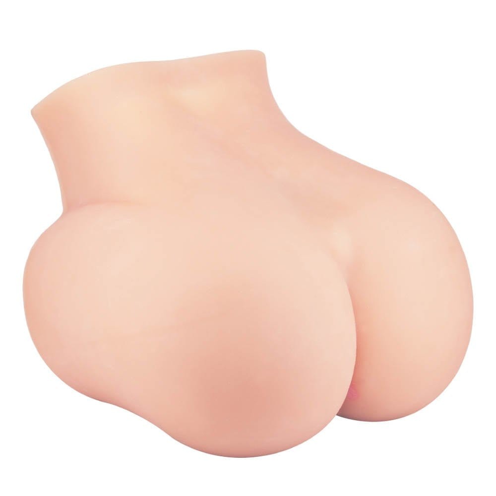 https://debranet.com/img/kepek/910/45846.jpg?t=bigwm&w=1000&h=1000