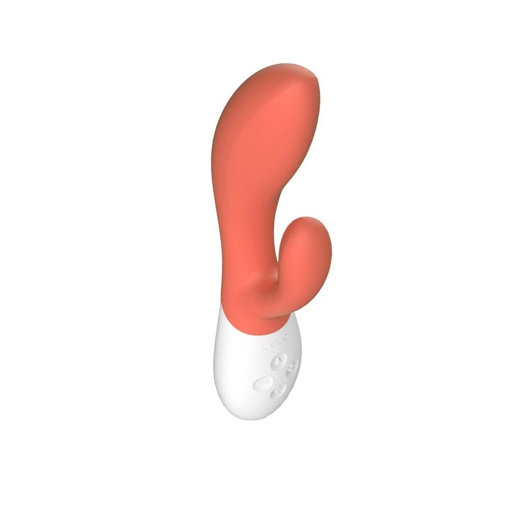 https://debranet.com/img/kepek/911/34155.jpg?t=bigwm&w=1000&h=1000