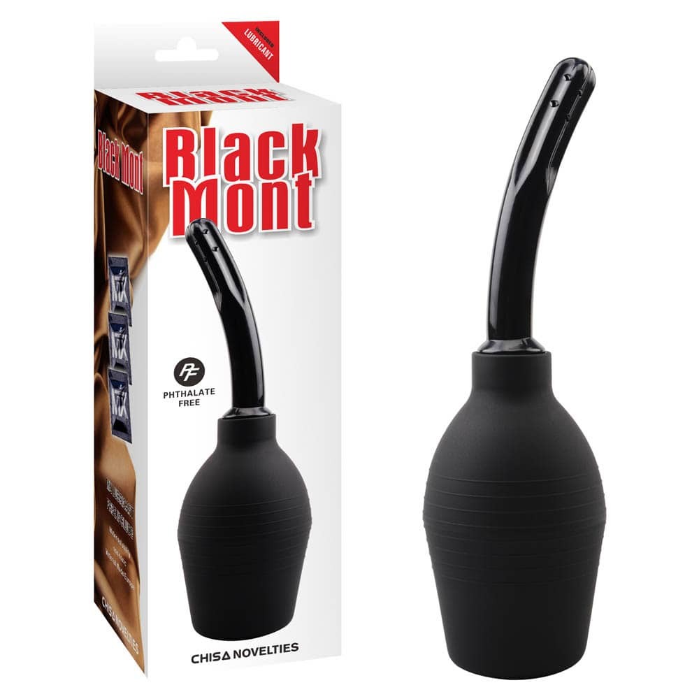 https://debranet.com/img/kepek/912/36957.jpg?t=bigwm&w=1000&h=1000