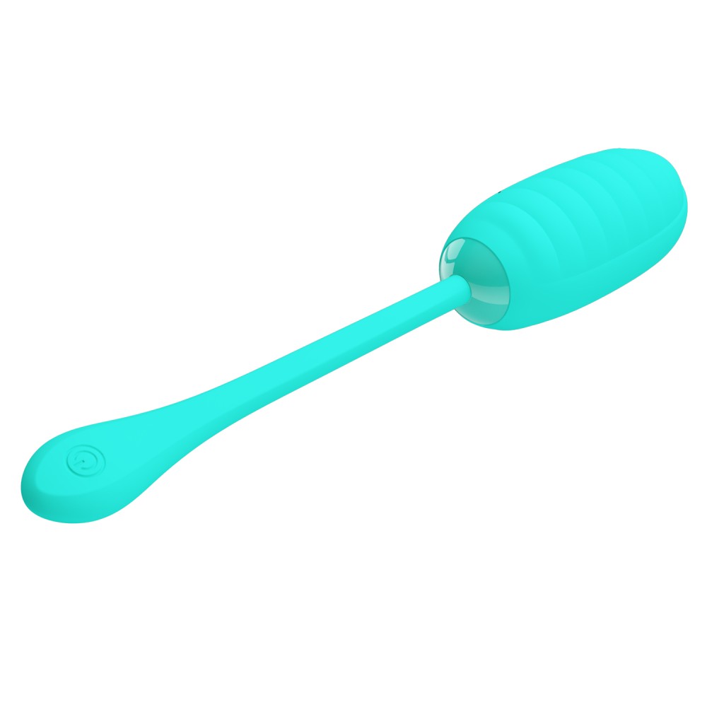 https://debranet.com/img/kepek/912/59238.jpg?t=bigwm&w=1000&h=1000