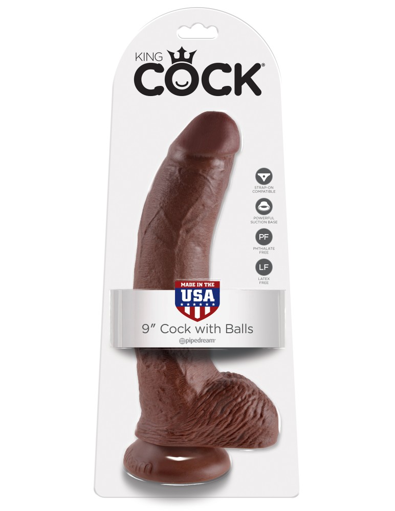 https://debranet.com/img/kepek/912/63722.jpg?t=bigwm&w=1000&h=1000