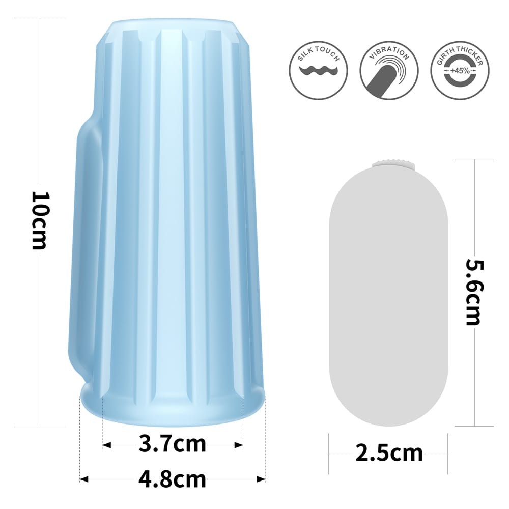 https://debranet.com/img/kepek/913/35391.jpg?t=bigwm&w=1000&h=1000