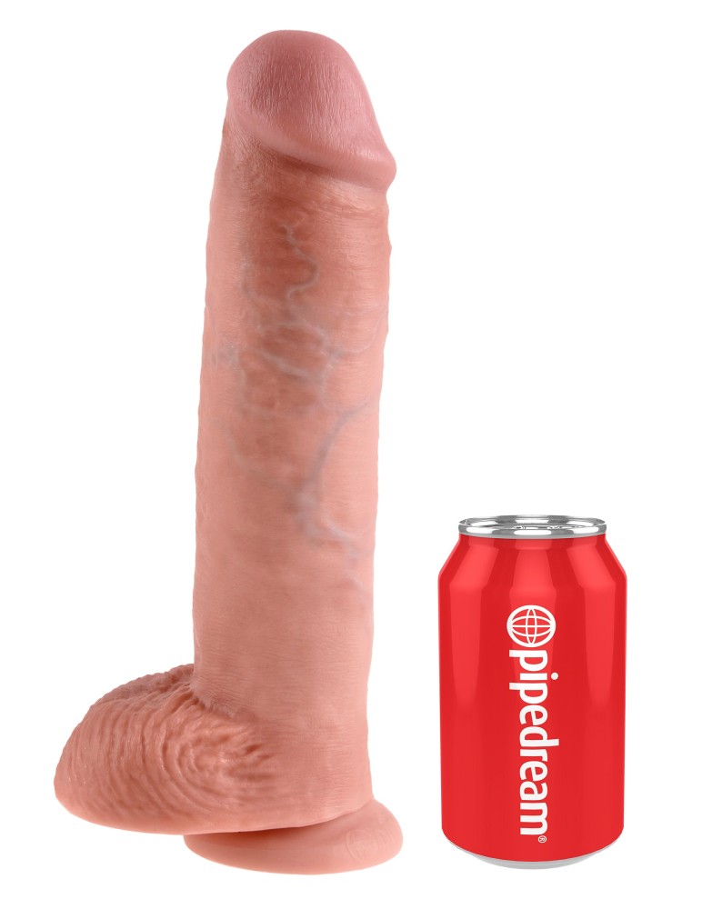 https://debranet.com/img/kepek/913/71375.jpg?t=bigwm&w=1000&h=1000
