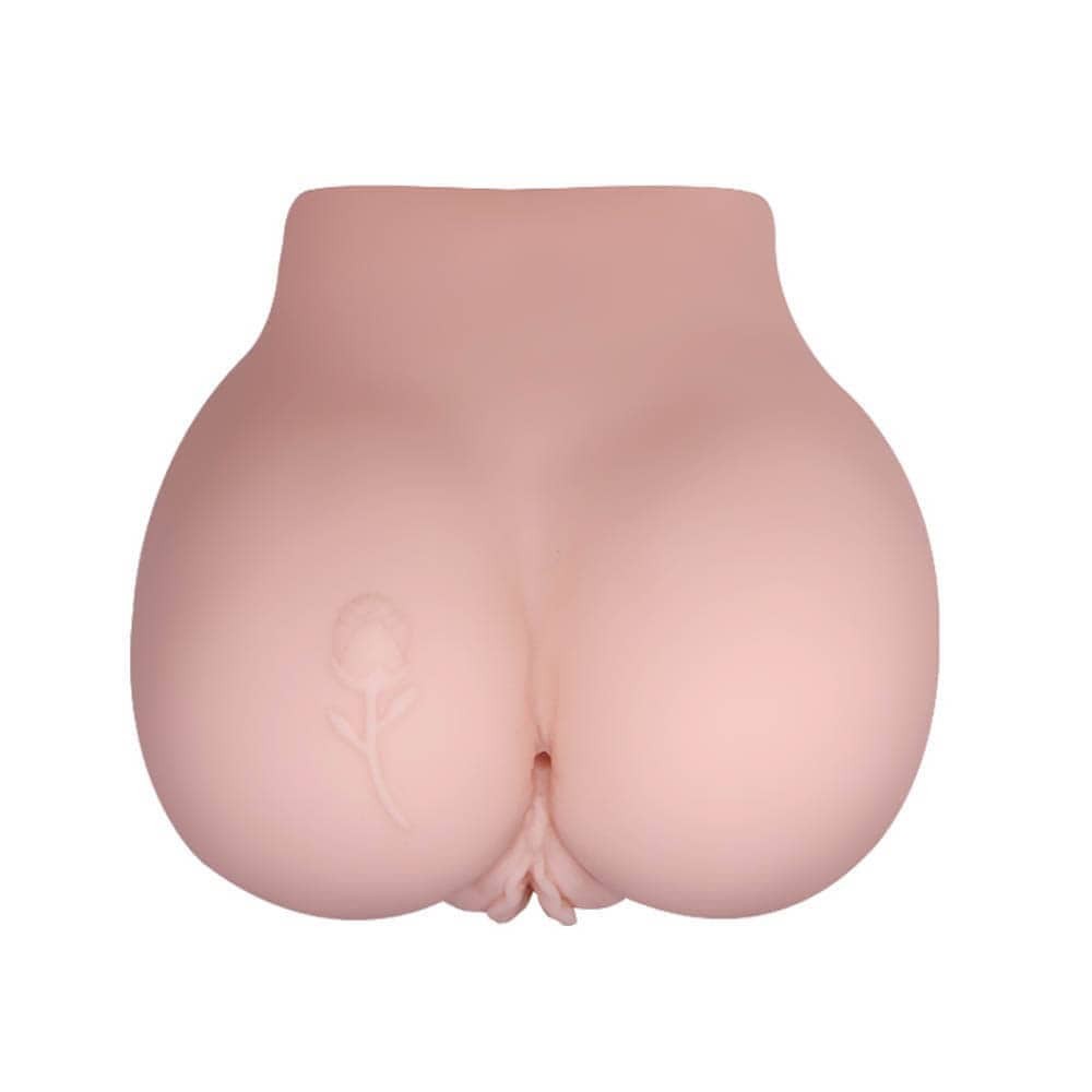 https://debranet.com/img/kepek/915/33911.jpg?t=bigwm&w=1000&h=1000
