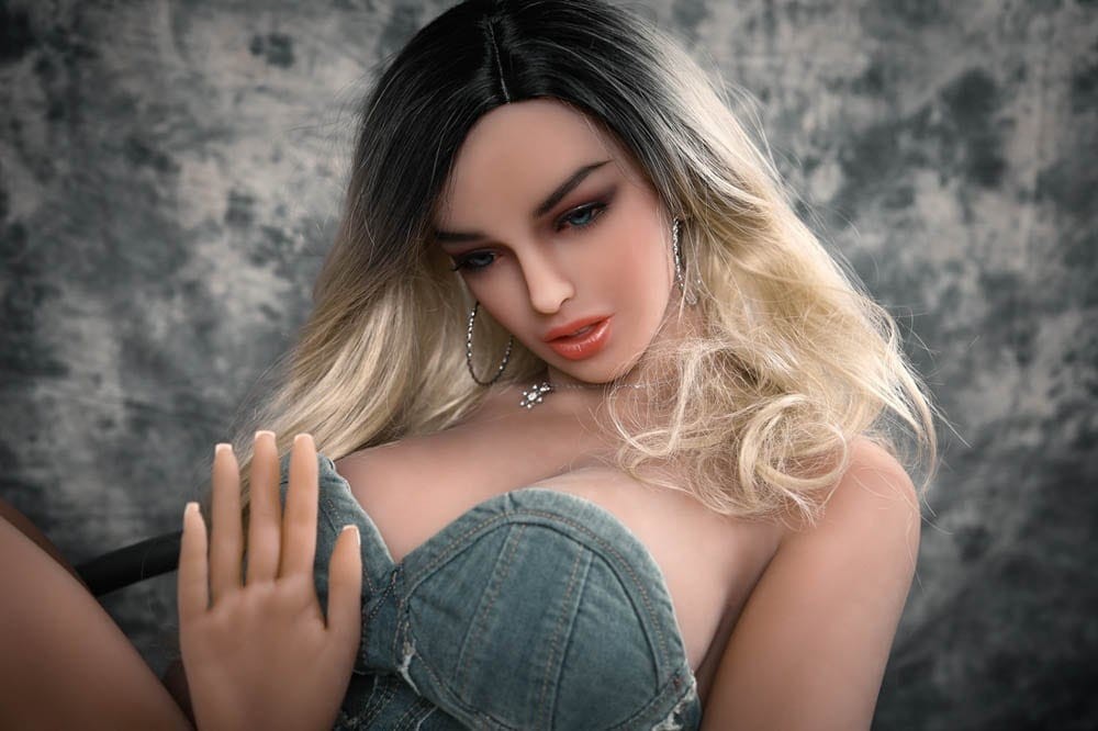 https://debranet.com/img/kepek/915/35414.jpg?t=bigwm&w=1000&h=1000