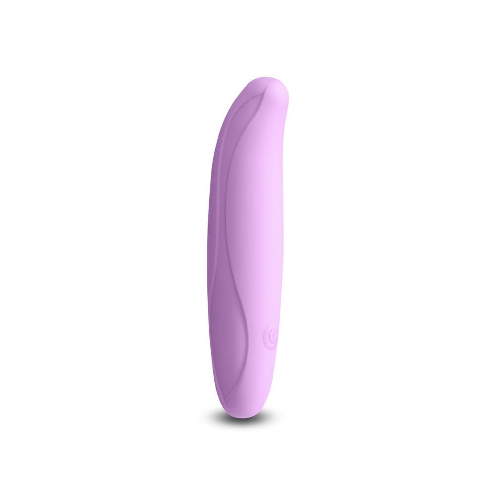 https://debranet.com/img/kepek/916/30160.jpg?t=bigwm&w=1000&h=1000