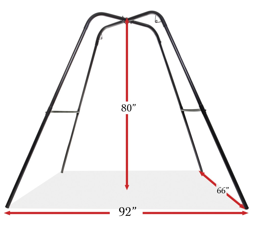https://debranet.com/img/kepek/916/62876.jpg?t=bigwm&w=1000&h=1000