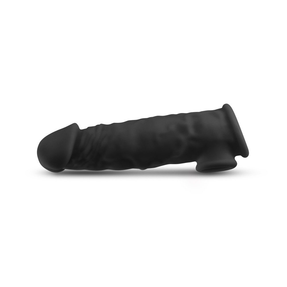 https://debranet.com/img/kepek/916/72307.jpg?t=bigwm&w=1000&h=1000