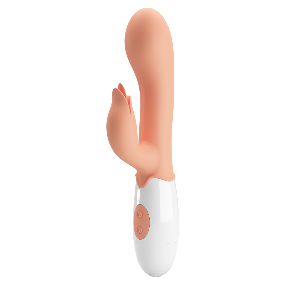 https://debranet.com/img/kepek/917/52189.jpg?t=bigwm&w=1000&h=1000