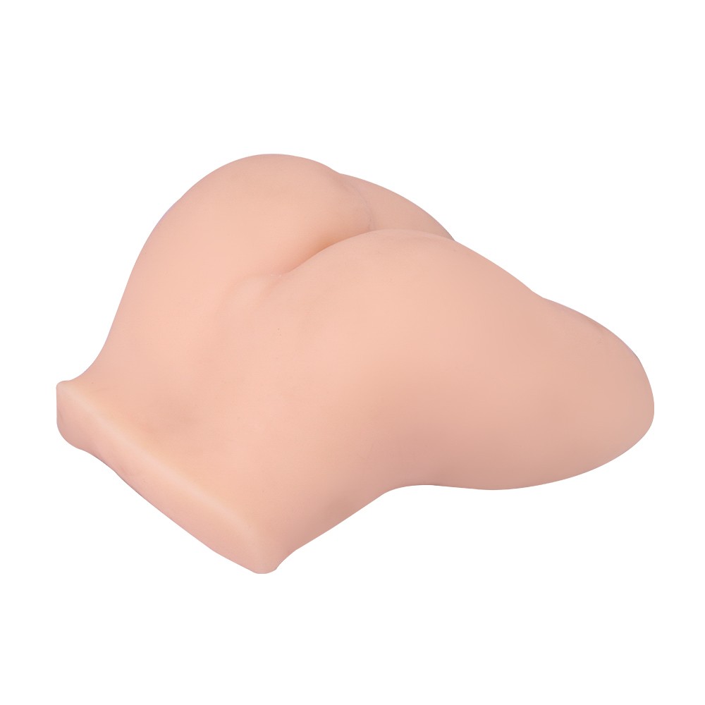 https://debranet.com/img/kepek/917/68493.jpg?t=bigwm&w=1000&h=1000