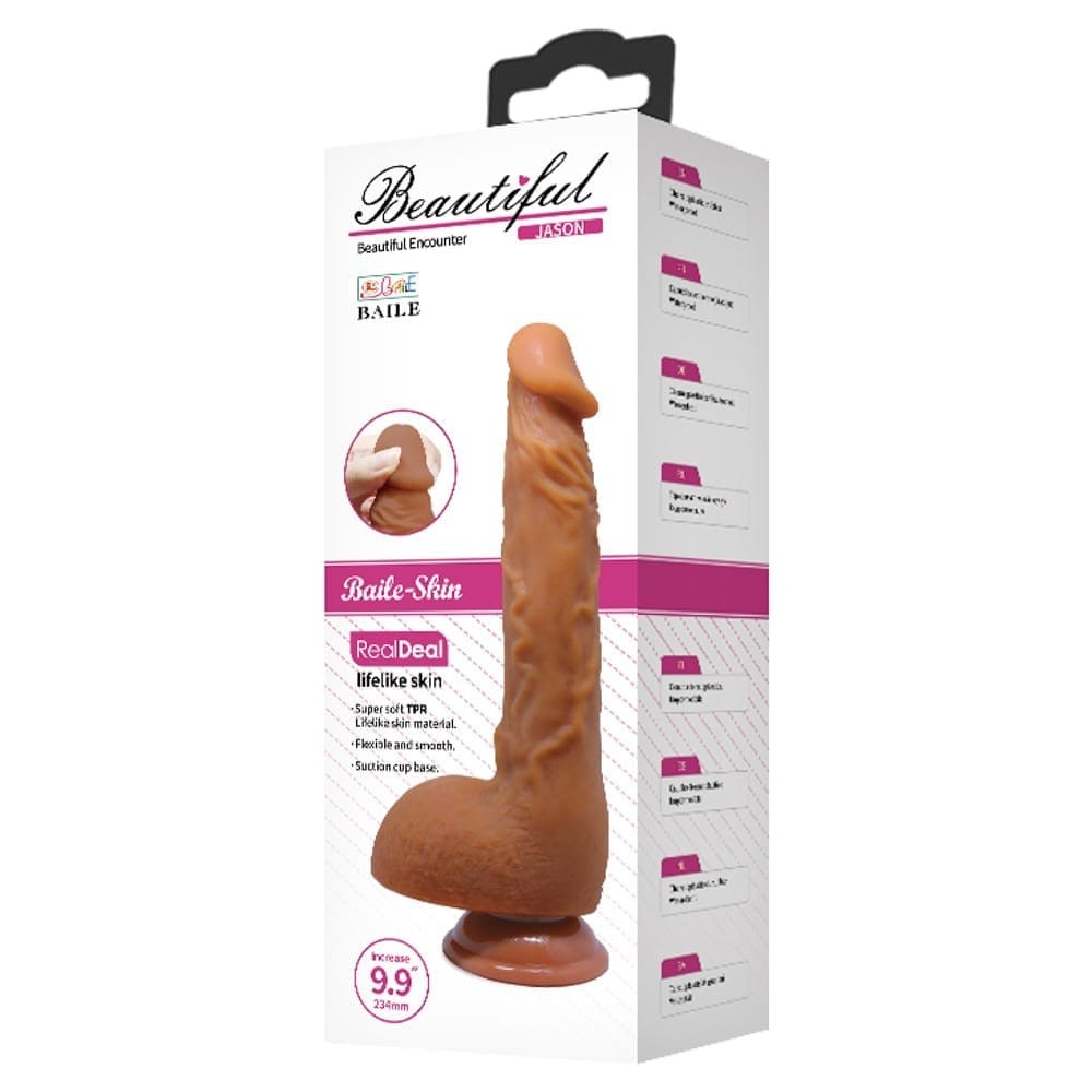 https://debranet.com/img/kepek/918/30963.jpg?t=bigwm&w=1000&h=1000