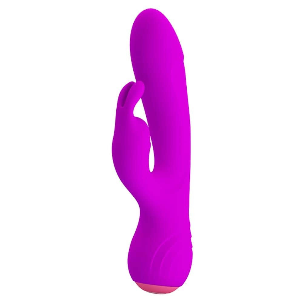 https://debranet.com/img/kepek/918/47538.jpg?t=bigwm&w=1000&h=1000