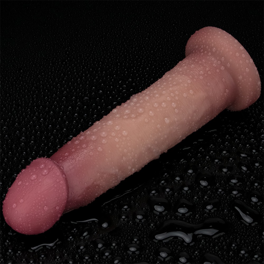 https://debranet.com/img/kepek/918/72482.jpg?t=bigwm&w=1000&h=1000