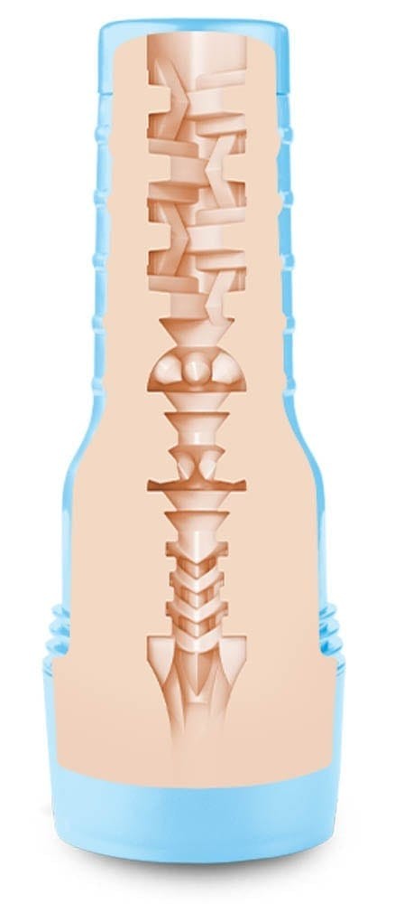 https://debranet.com/img/kepek/919/45598.jpg?t=bigwm&w=1000&h=1000