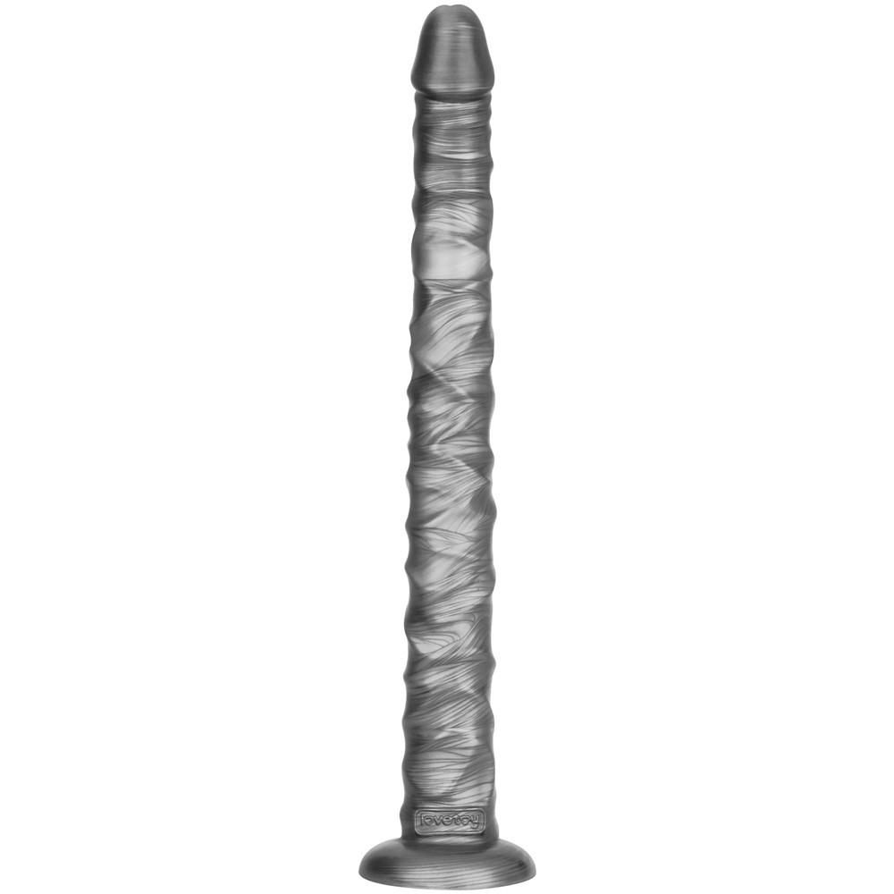 https://debranet.com/img/kepek/919/72349.jpg?t=bigwm&w=1000&h=1000