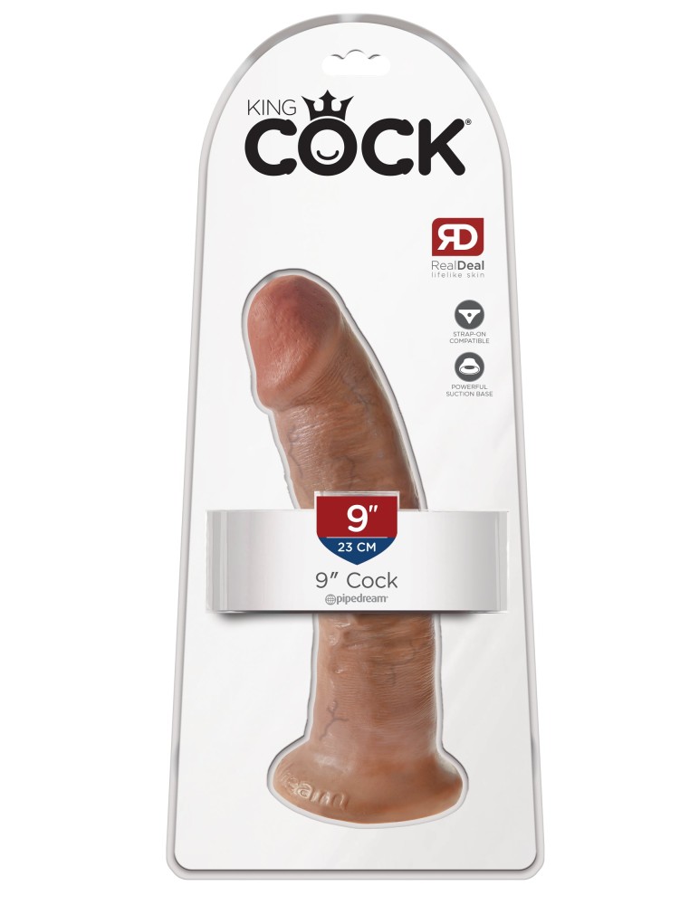 https://debranet.com/img/kepek/92/72008.jpg?t=bigwm&w=1000&h=1000