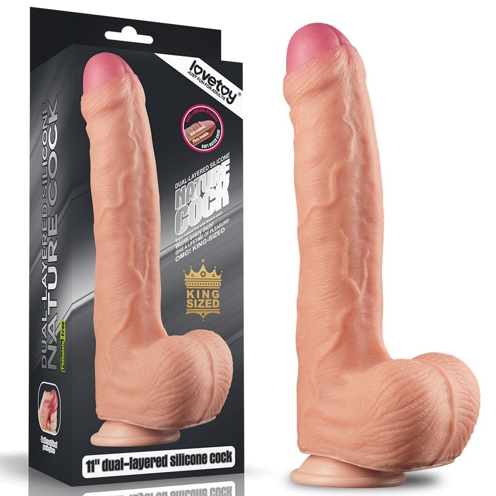 https://debranet.com/img/kepek/920/28017.jpg?t=bigwm&w=1000&h=1000