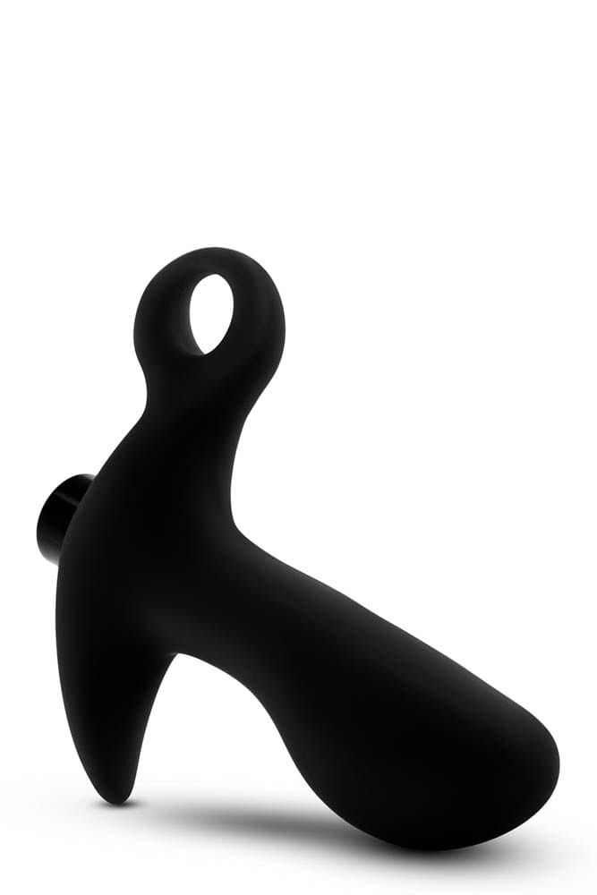 https://debranet.com/img/kepek/921/32783.jpg?t=bigwm&w=1000&h=1000