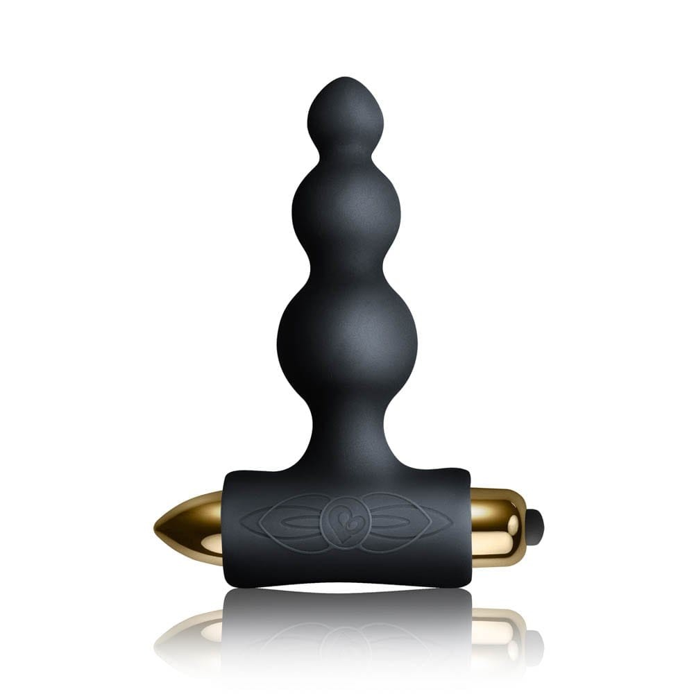 https://debranet.com/img/kepek/921/46953.jpg?t=bigwm&w=1000&h=1000