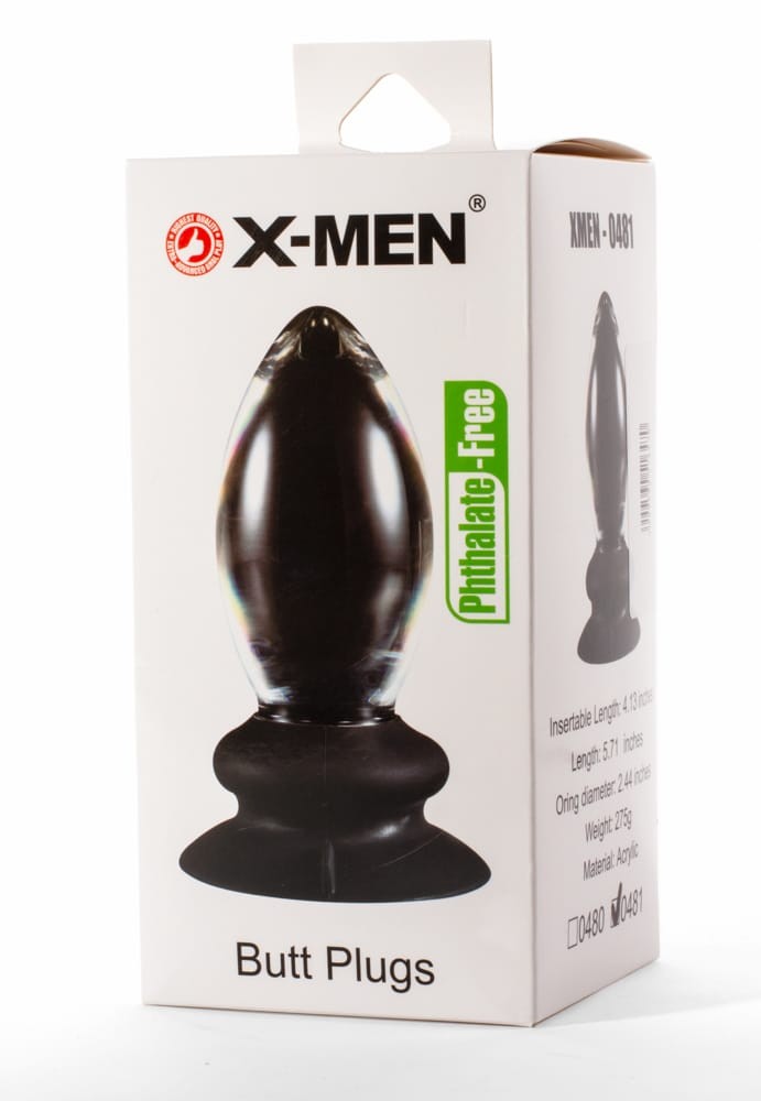 https://debranet.com/img/kepek/921/48813.jpg?t=bigwm&w=1000&h=1000