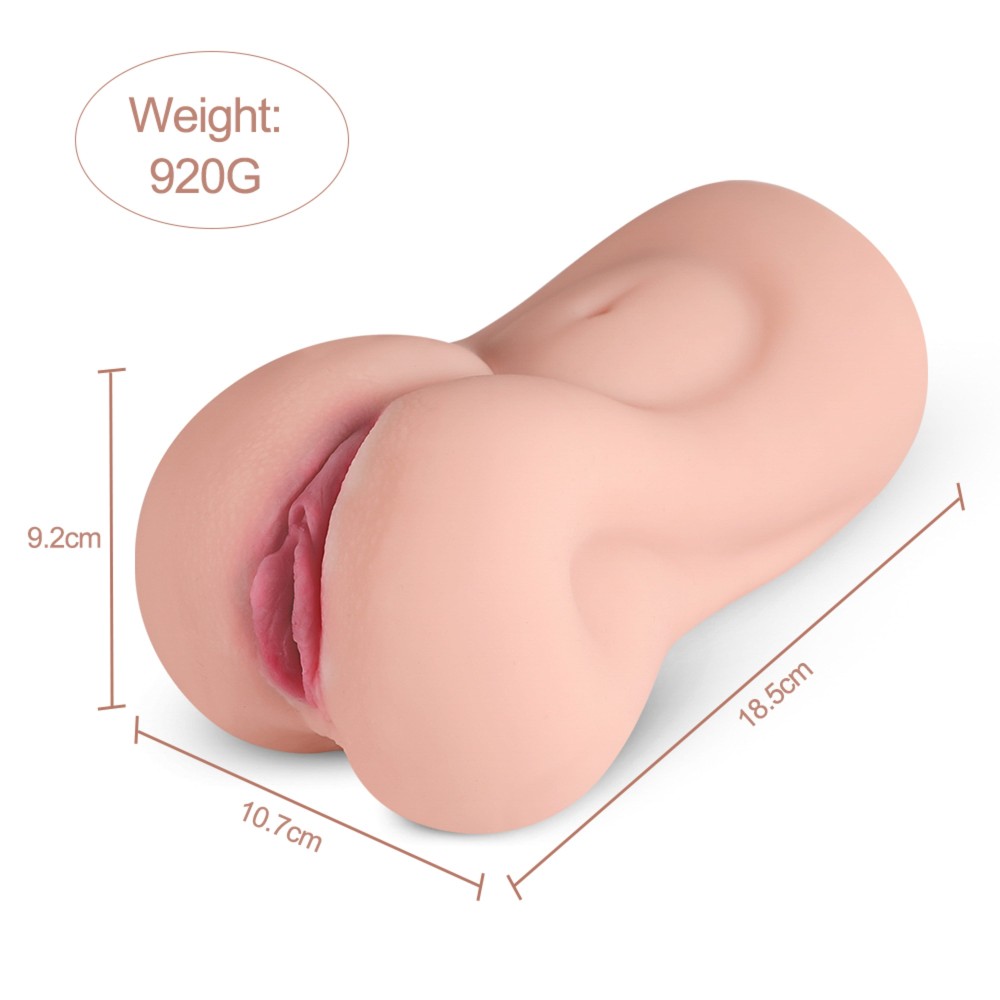https://debranet.com/img/kepek/921/57844.jpg?t=bigwm&w=1000&h=1000