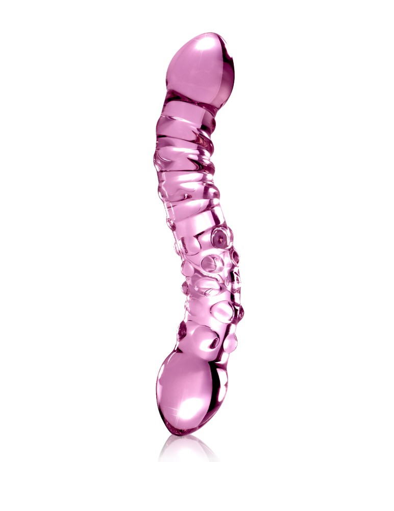 https://debranet.com/img/kepek/921/62678.jpg?t=bigwm&w=1000&h=1000