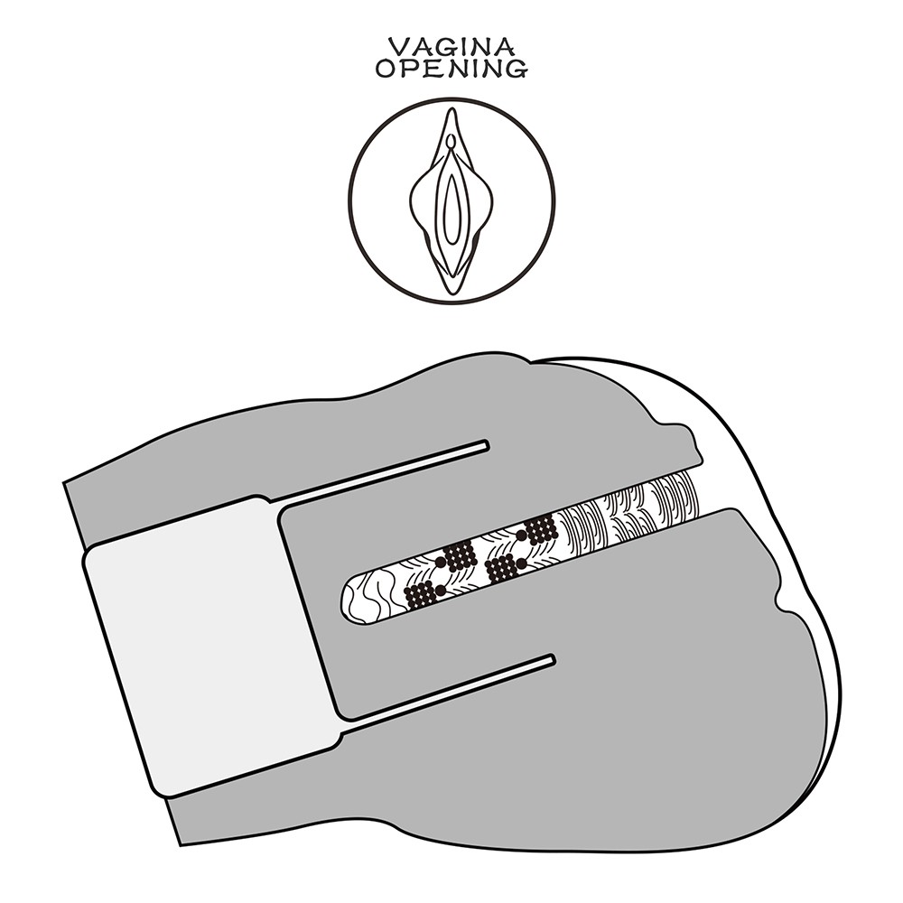 https://debranet.com/img/kepek/921/66390.jpg?t=bigwm&w=1000&h=1000