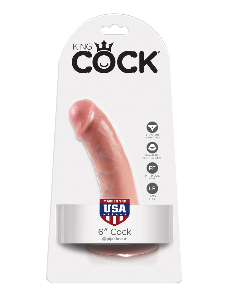 https://debranet.com/img/kepek/922/62636.jpg?t=bigwm&w=1000&h=1000
