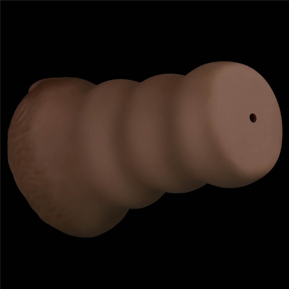 https://debranet.com/img/kepek/923/28059.jpg?t=bigwm&w=1000&h=1000