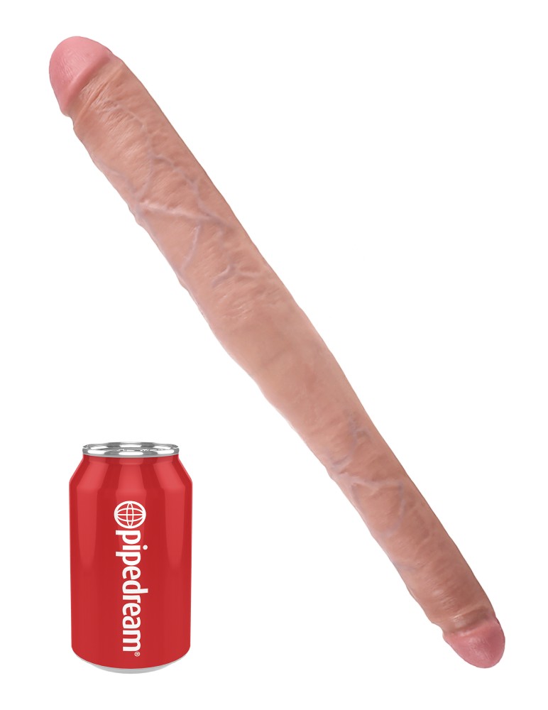 https://debranet.com/img/kepek/924/62481.jpg?t=bigwm&w=1000&h=1000