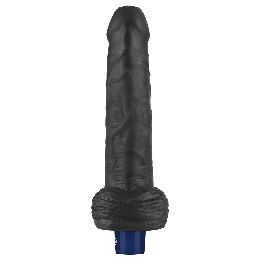 https://debranet.com/img/kepek/924/66169.jpg?t=bigwm&w=1000&h=1000