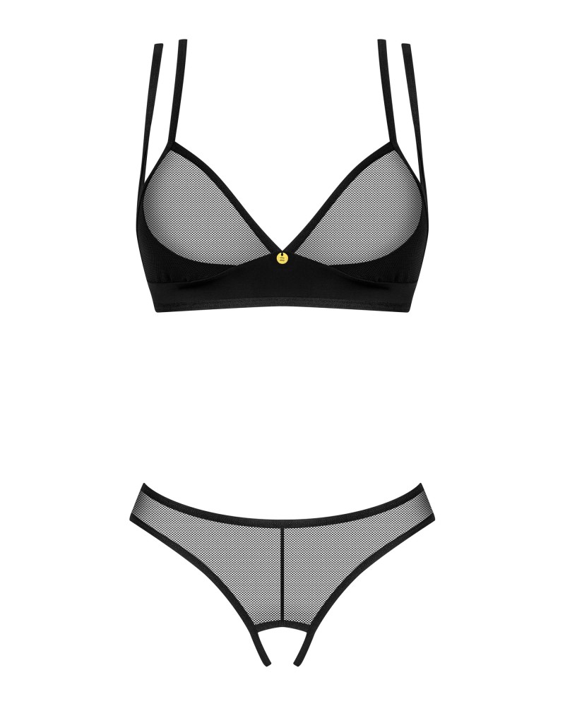 https://debranet.com/img/kepek/925/53718.jpg?t=bigwm&w=1000&h=1000