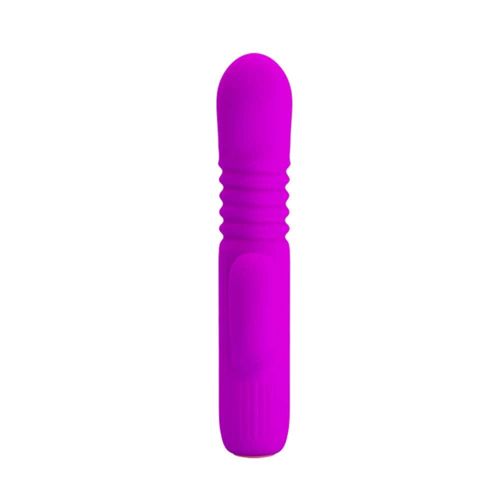 https://debranet.com/img/kepek/926/29740.jpg?t=bigwm&w=1000&h=1000