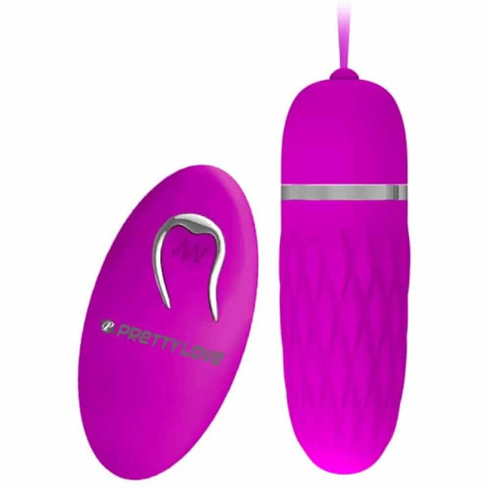 https://debranet.com/img/kepek/926/33899.jpg?t=bigwm&w=1000&h=1000