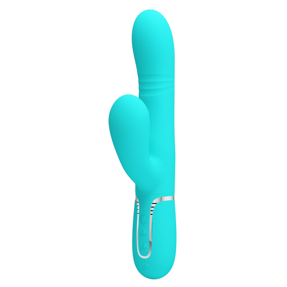 https://debranet.com/img/kepek/926/72875.jpg?t=bigwm&w=1000&h=1000