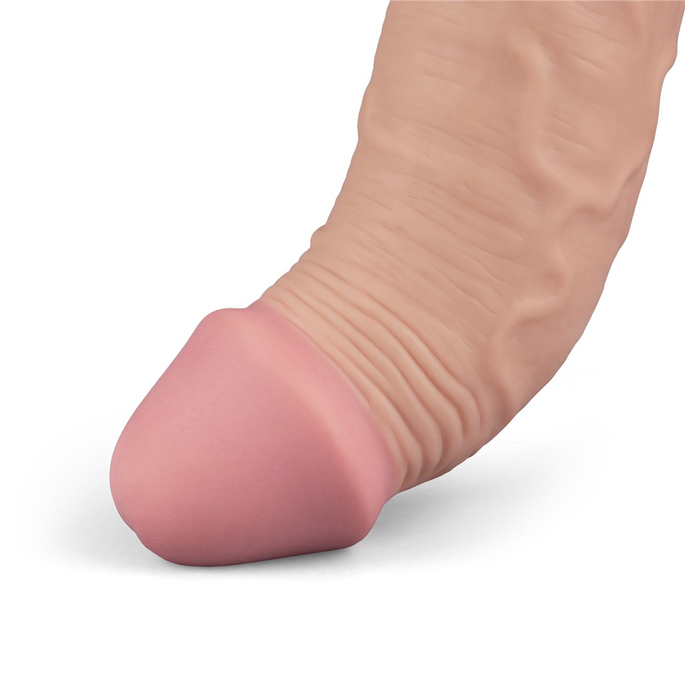 https://debranet.com/img/kepek/927/66127.jpg?t=bigwm&w=1000&h=1000