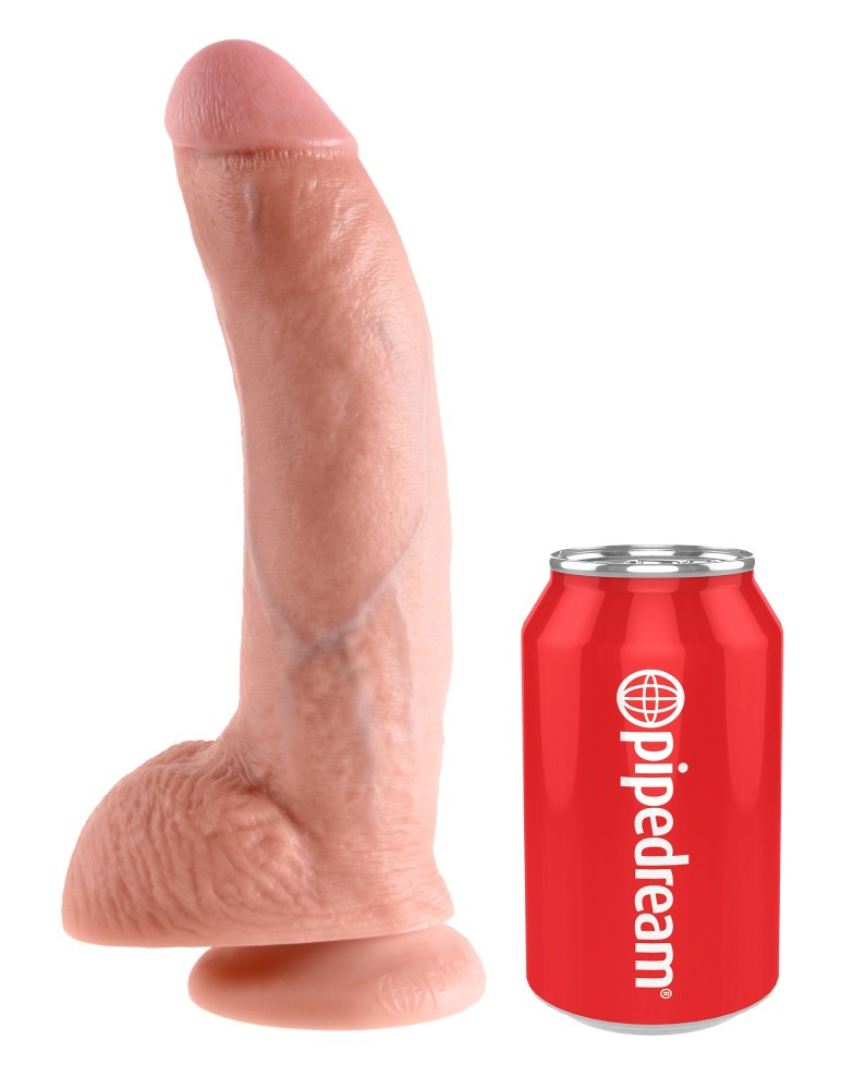 https://debranet.com/img/kepek/928/71333.jpg?t=bigwm&w=1000&h=1000