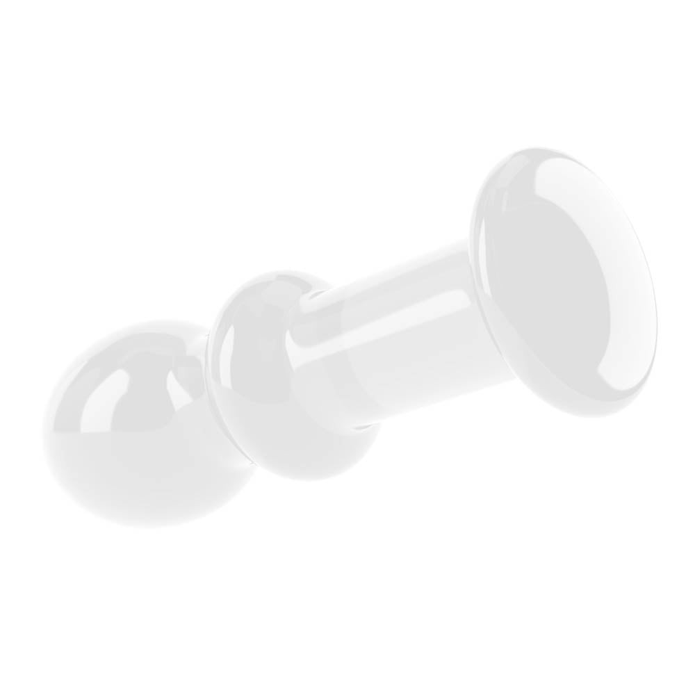 https://debranet.com/img/kepek/929/38851.jpg?t=bigwm&w=1000&h=1000