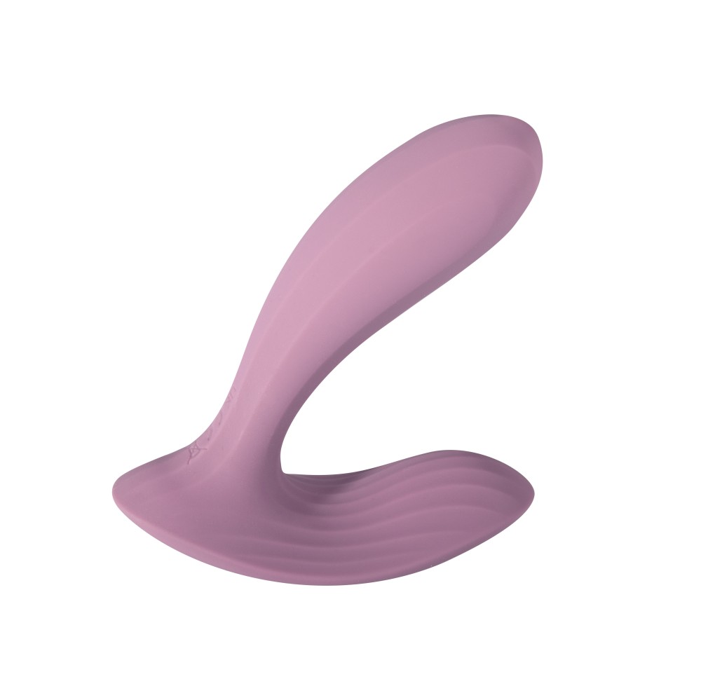 https://debranet.com/img/kepek/929/48369.jpg?t=bigwm&w=1000&h=1000