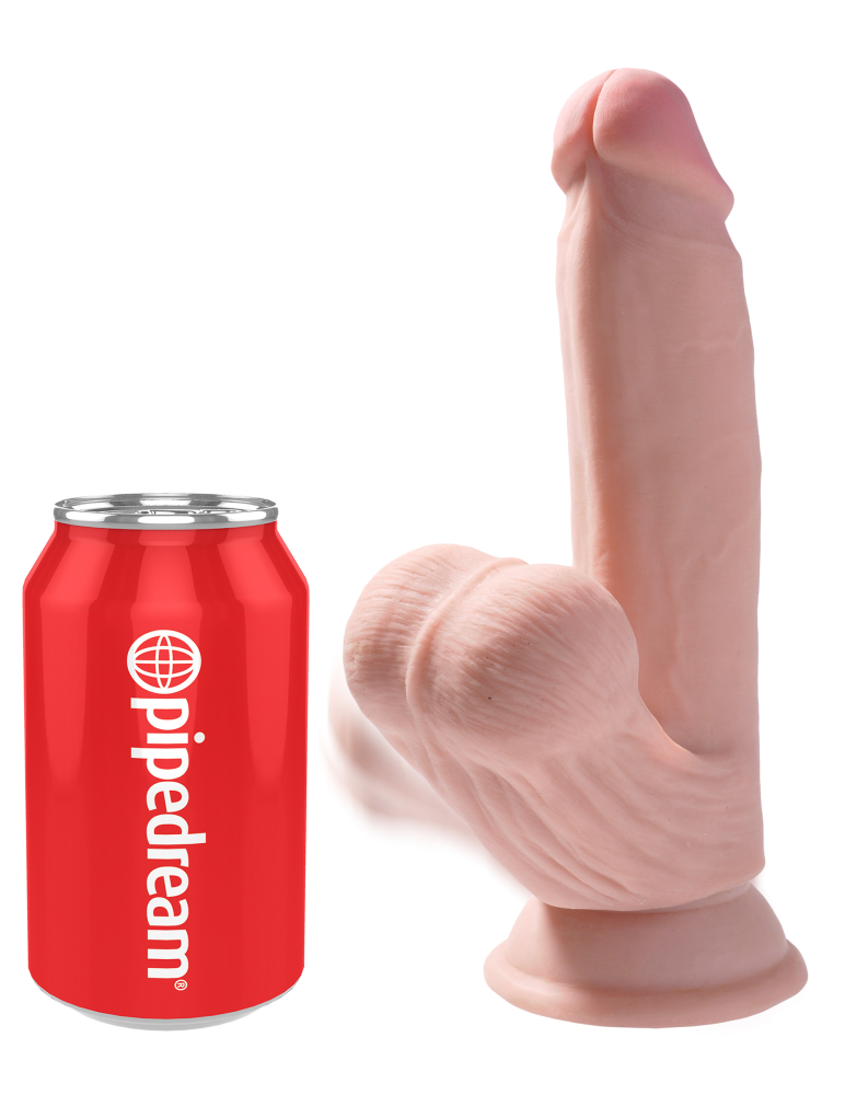 https://debranet.com/img/kepek/929/64007.jpg?t=bigwm&w=1000&h=1000