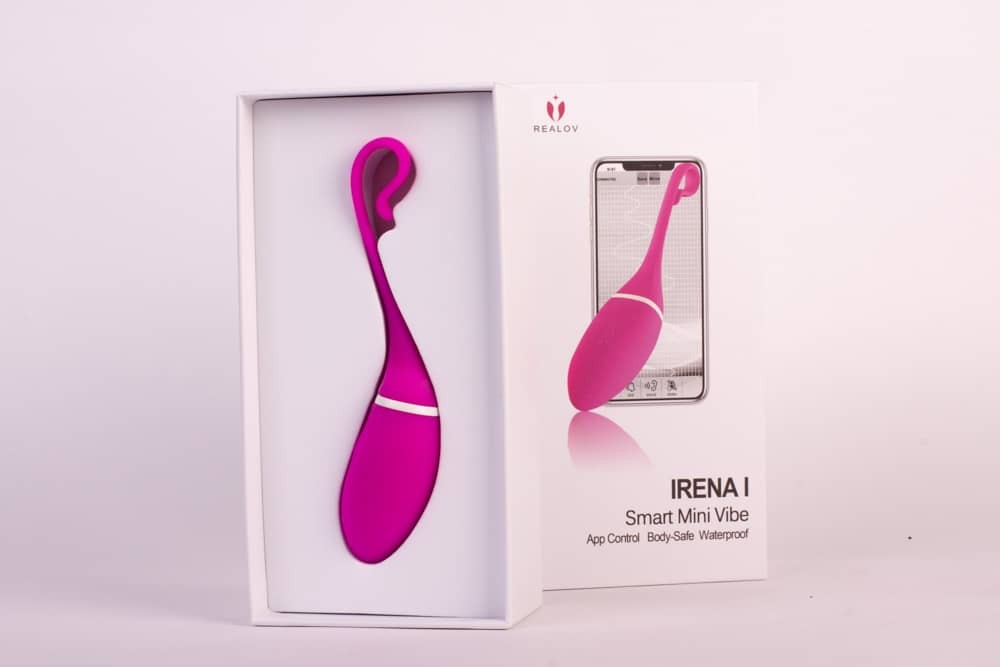 https://debranet.com/img/kepek/93/28290.jpg?t=bigwm&w=1000&h=1000