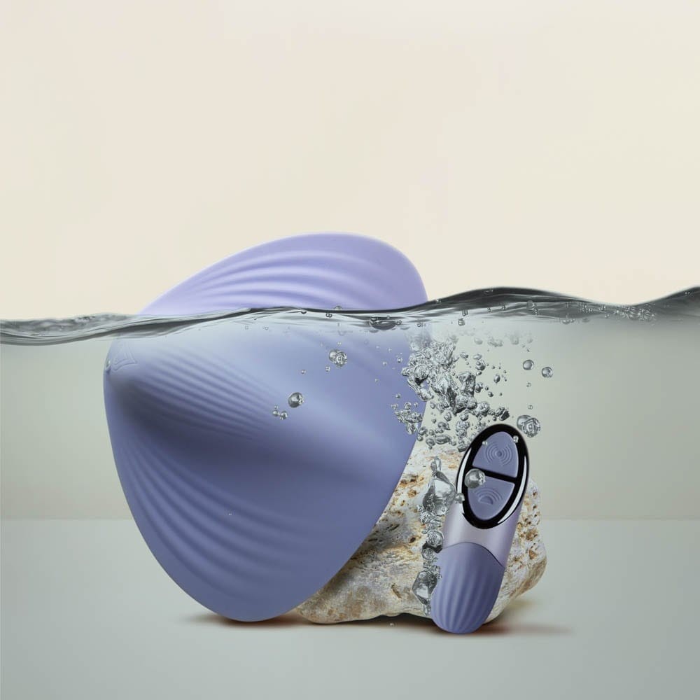 https://debranet.com/img/kepek/93/45112.jpg?t=bigwm&w=1000&h=1000